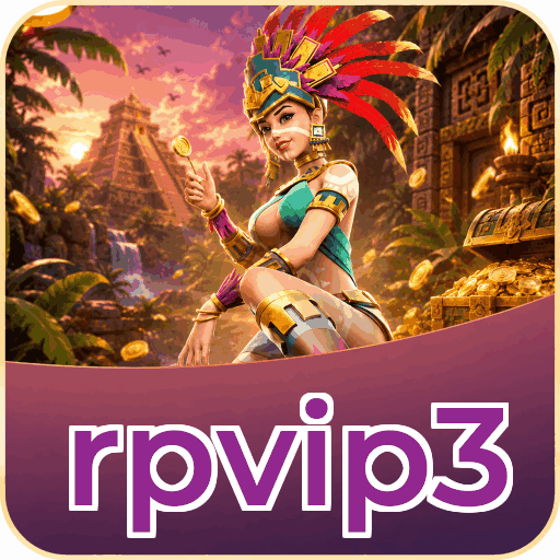rpvip3 Indonesia