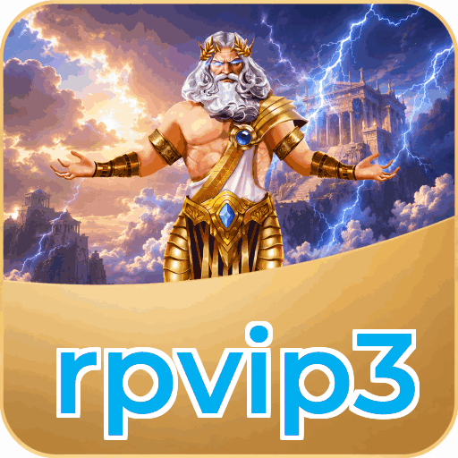 rpvip3 Indonesia