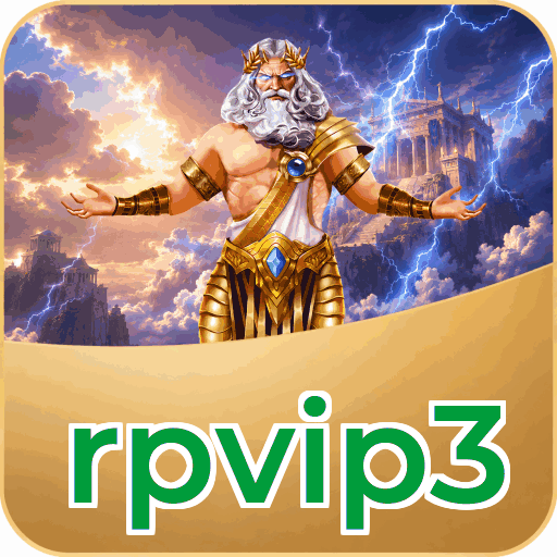 rpvip3