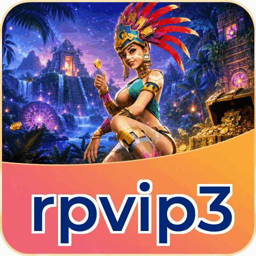 rpvip3 Indonesia