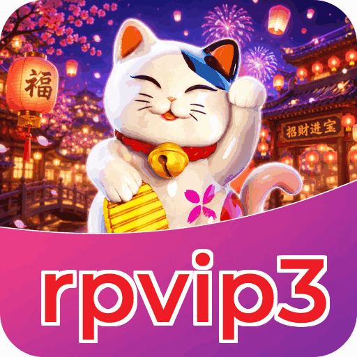 rpvip3