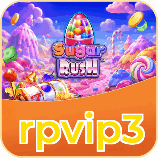 rpvip3 Indonesia