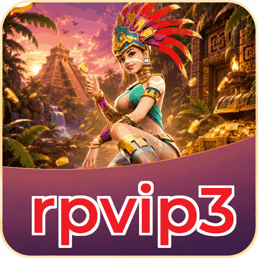 rpvip3 Indonesia