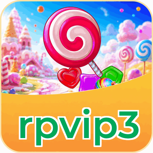 rpvip3