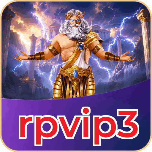 rpvip3 Indonesia