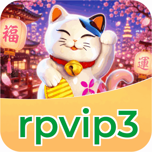 rpvip3 Indonesia