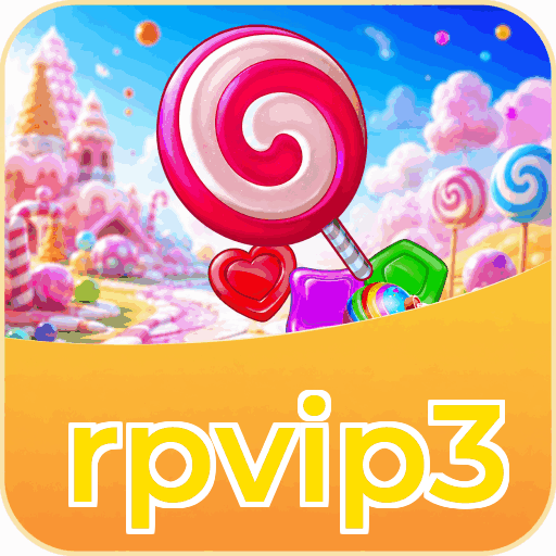 rpvip3 Indonesia