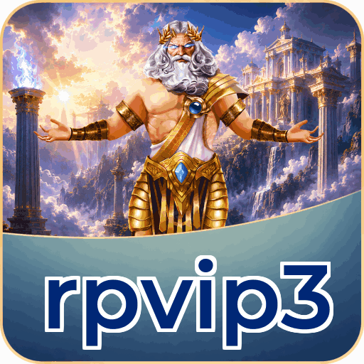 rpvip3 Indonesia
