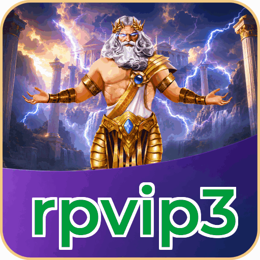 rpvip3 Indonesia