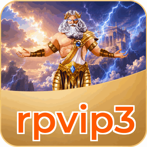 rpvip3