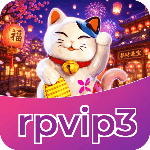 rpvip3 Indonesia