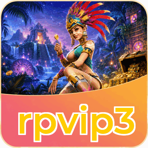 rpvip3 Indonesia