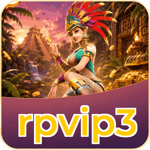 rpvip3 Indonesia
