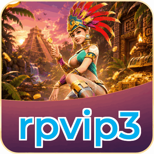 rpvip3